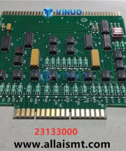 23133000 PC CD MULTI INPUT A