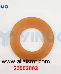 23502002 PAD
