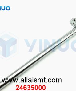 24635000 DRIVE SHAFT ASSY