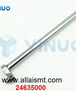 24635000 DRIVE SHAFT ASSY