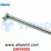 24635000 DRIVE SHAFT ASSY