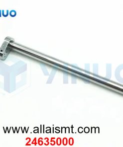 24635000 DRIVE SHAFT ASSY