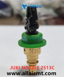custom made 2513C JUKI Gripper nozzle
