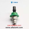 custom made 2541 JUKI Vacuum nozzle
