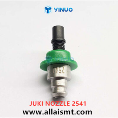 custom made 2541 JUKI Vacuum nozzle