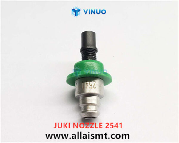 custom made 2541 JUKI Vacuum nozzle