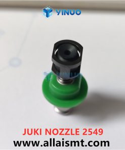 custom made 2549 JUKI Vacuum nozzle