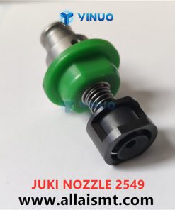 custom made 2549 JUKI Vacuum nozzle