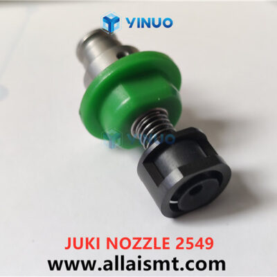 custom made 2549 JUKI Vacuum nozzle