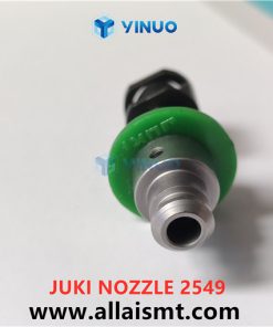 custom made 2549 JUKI Vacuum nozzle
