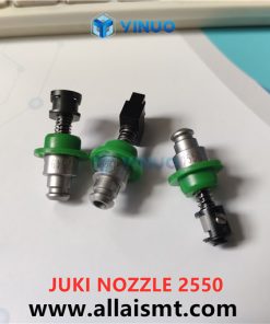2550 JUKI Vacuum nozzle
