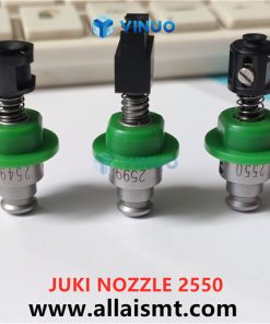 2550 JUKI Vacuum nozzle