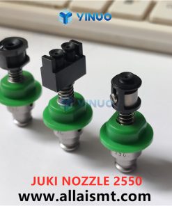 2550 JUKI Vacuum nozzle