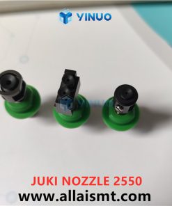 2550 JUKI Vacuum nozzle