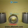 25584001 SPROCKET GUIDE