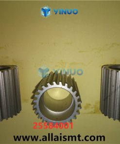 25584001 SPROCKET GUIDE