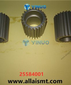 25584001 SPROCKET GUIDE