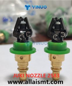 2583 JUKI Gripper nozzle