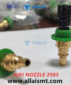 2583 JUKI Gripper nozzle