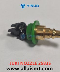 2583S JUKI Gripper nozzle - Image 2