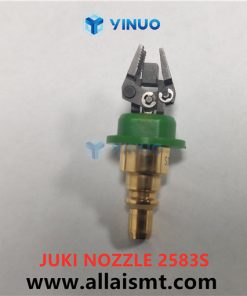 2583S JUKI Gripper nozzle - Image 3