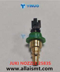 2583S JUKI Gripper nozzle - Image 4