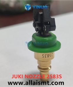 2583S JUKI Gripper nozzle - Image 6