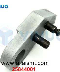 25844001 THORN CLAW
