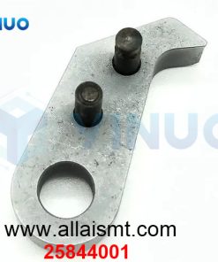25844001 THORN CLAW