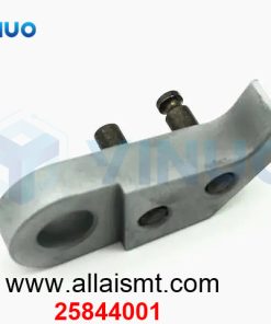 25844001 THORN CLAW