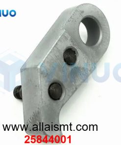 25844001 THORN CLAW