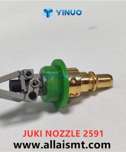 2591 JUKI Gripper nozzle