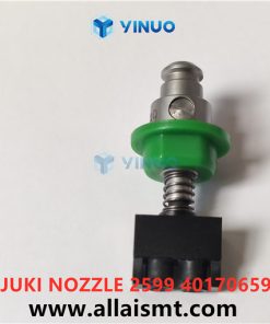 2599 40170659 UKI SMT Vacuum nozzle - Image 5