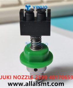 2599 40170659 UKI SMT Vacuum nozzle - Image 2
