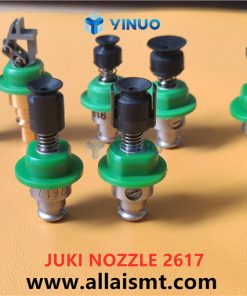 2617 JUKI Vacuum nozzle