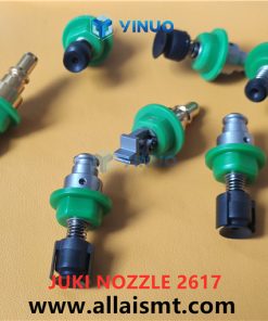 2617 JUKI Vacuum nozzle - Image 6
