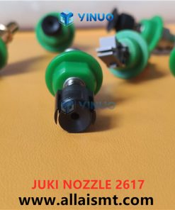2617 JUKI Vacuum nozzle - Image 8