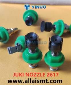 2617 JUKI Vacuum nozzle