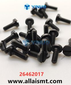 26462017 SCREW SHOULDER