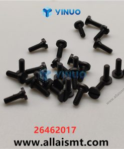 26462017 SCREW SHOULDER