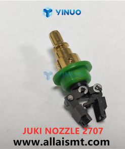 2707 JUKI Gripper nozzle - Image 6