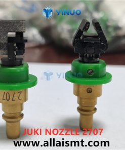 2707 JUKI Gripper nozzle
