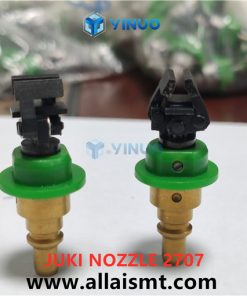 2707 JUKI Gripper nozzle - Image 2