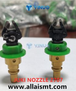 2707 JUKI Gripper nozzle