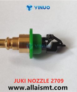 2709 JUKI Gripper nozzle -allaismt - Image 2