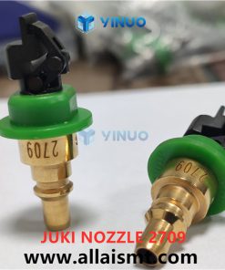 2709 JUKI Gripper nozzle -allaismt - Image 3