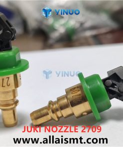 2709 JUKI Gripper nozzle -allaismt - Image 4