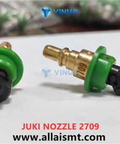 2709 JUKI Gripper nozzle