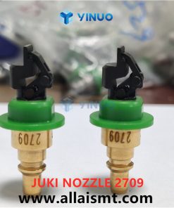 2709 JUKI Gripper nozzle -allaismt - Image 5