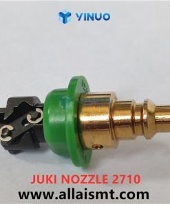 JUKI Chip Mounter Gripper SMT Nozzle 2710 - Image 10